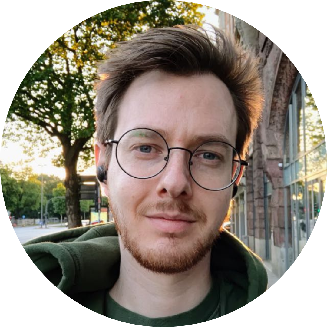 Description of Image